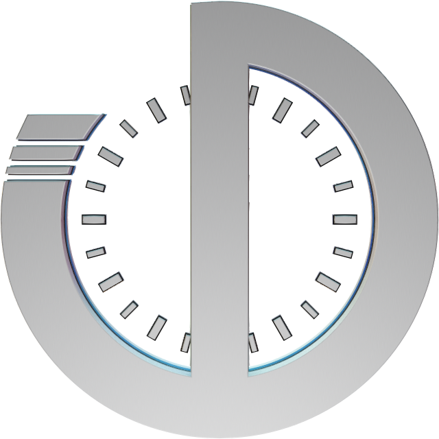 Logo Ultime Decathlon